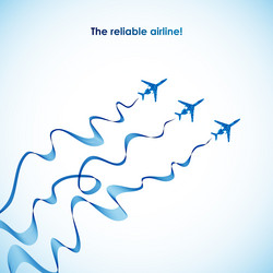 Similar image 5864140