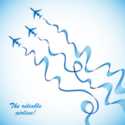 Similar image 5864142