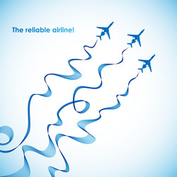 Similar image 5864143