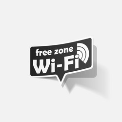 Similar image 5864144