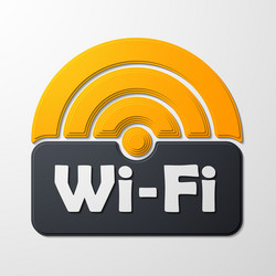 Similar image 5864146