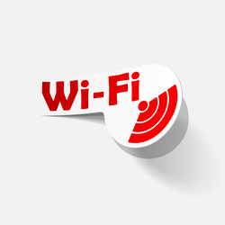 Similar image 5864147