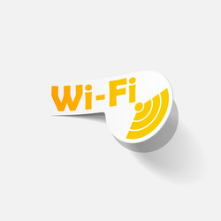 Similar image 5864148