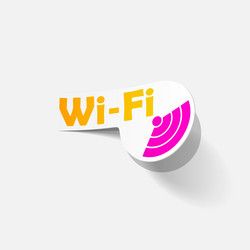 Similar image 5864149