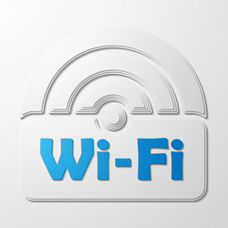 Similar image 5864152