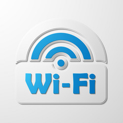 Similar image 5864153