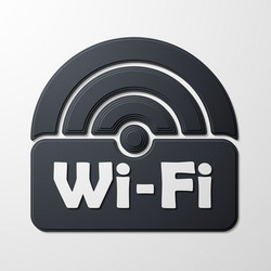 Similar image 5864154