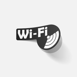 Similar image 5864155