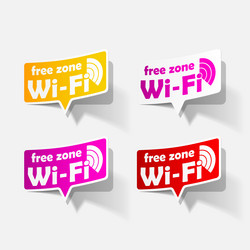 Similar image 5864156