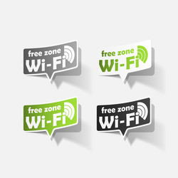 Similar image 5864157