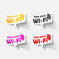 Similar image 5864158