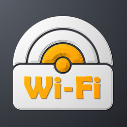 Similar image 5864159