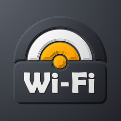 Similar image 5864160