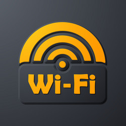 Similar image 5864161