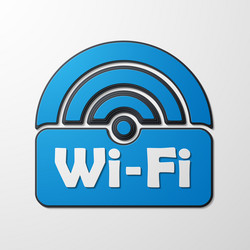 Similar image 5864162