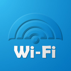 Similar image 5864167