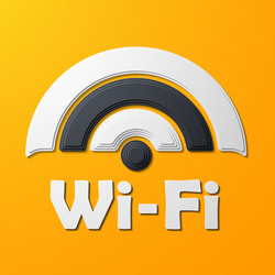 Similar image 5864168