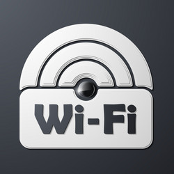 Similar image 5864170