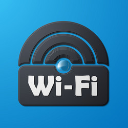 Similar image 5864171