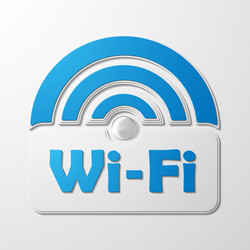 Similar image 5864173