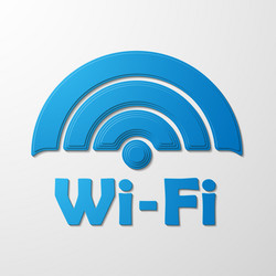 Similar image 5864174