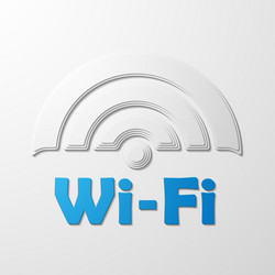 Similar image 5864175