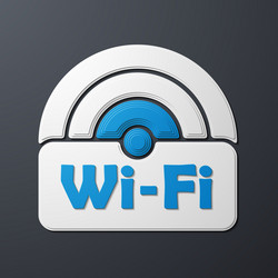 Similar image 5864177