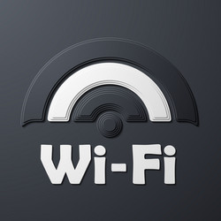 Similar image 5864180