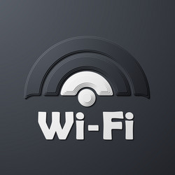 Similar image 5864181