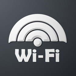 Similar image 5864182