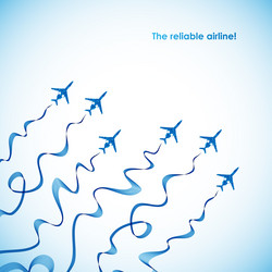 Similar image 5864183