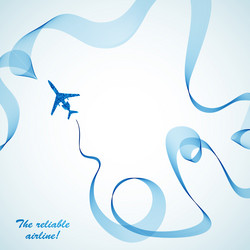 Similar image 5864184