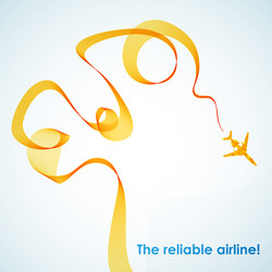 Similar image 5864185