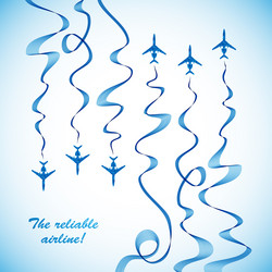 Similar image 5864186