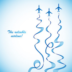 Similar image 5864187