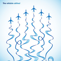 Similar image 5864188