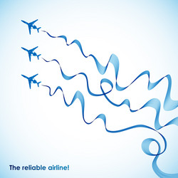 Similar image 5864190