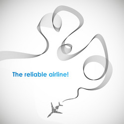 Similar image 5864191