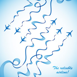 Similar image 5864192