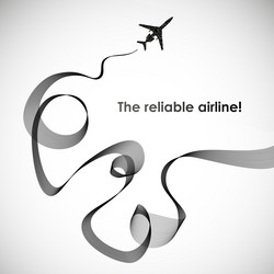 Similar image 5864193