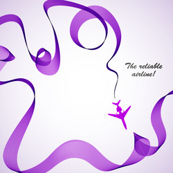 Similar image 5864194