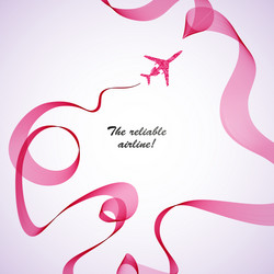 Similar image 5864195