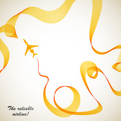 Similar image 5864196