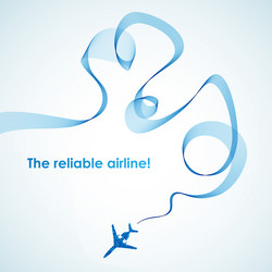 Similar image 5864197