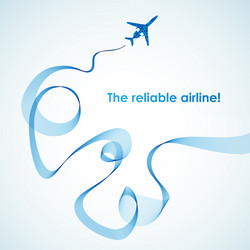 Similar image 5864198