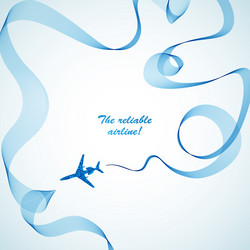 Similar image 5864199