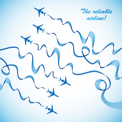 Similar image 5864202