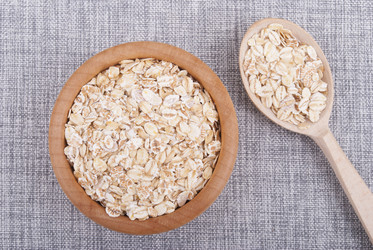 Similar image 5864203