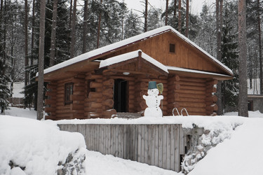 Similar image 5864204