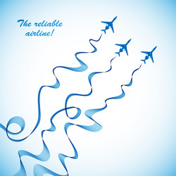 Similar image 5864205